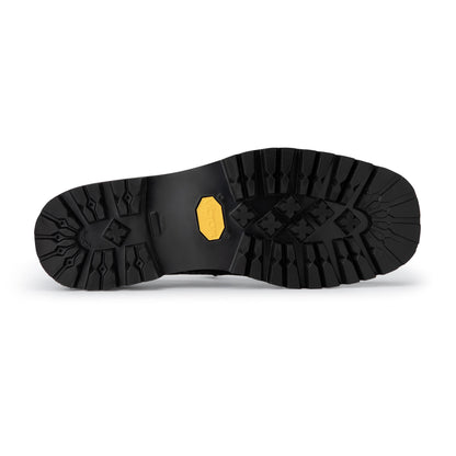 "yakuza v2" loafer