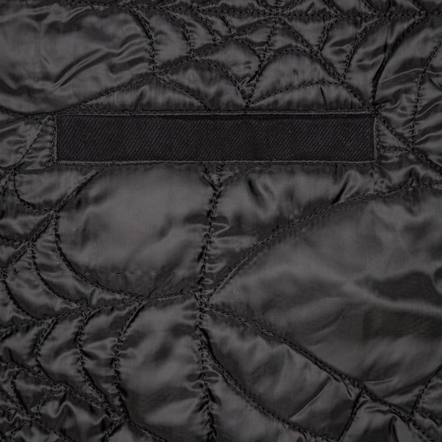 "spiderweb" workwear Jacket