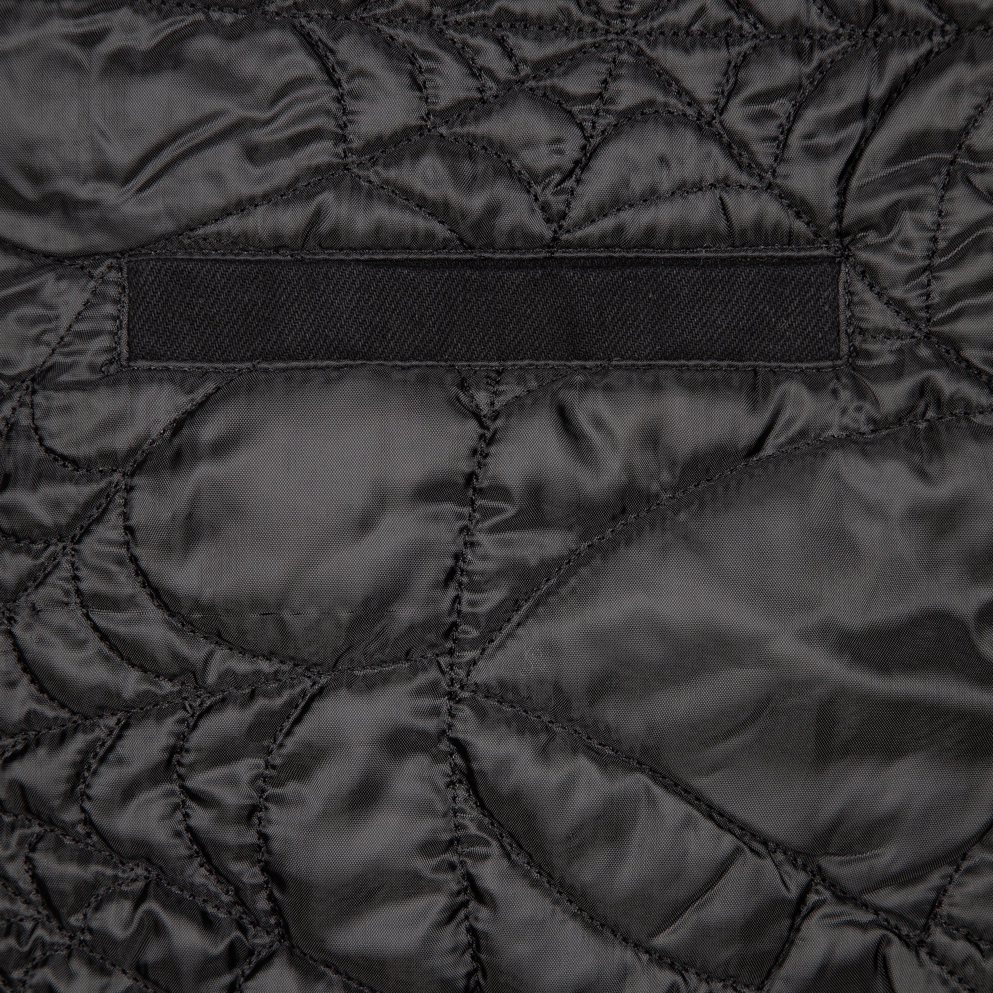 "spiderweb" workwear Jacket
