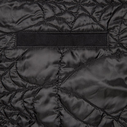 "spiderweb" workwear Jacket