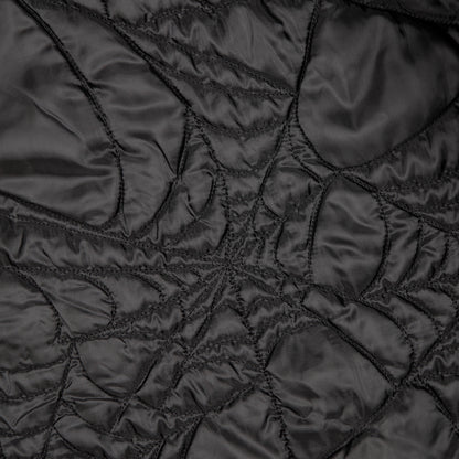 "spiderweb" workwear Jacket