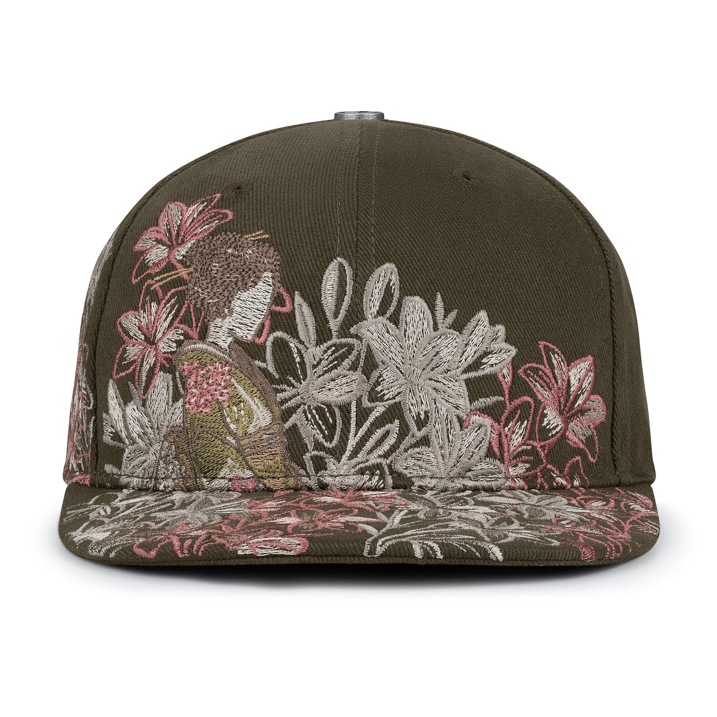 "yakuza v2" cap