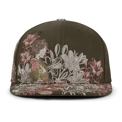 "yakuza v2" cap