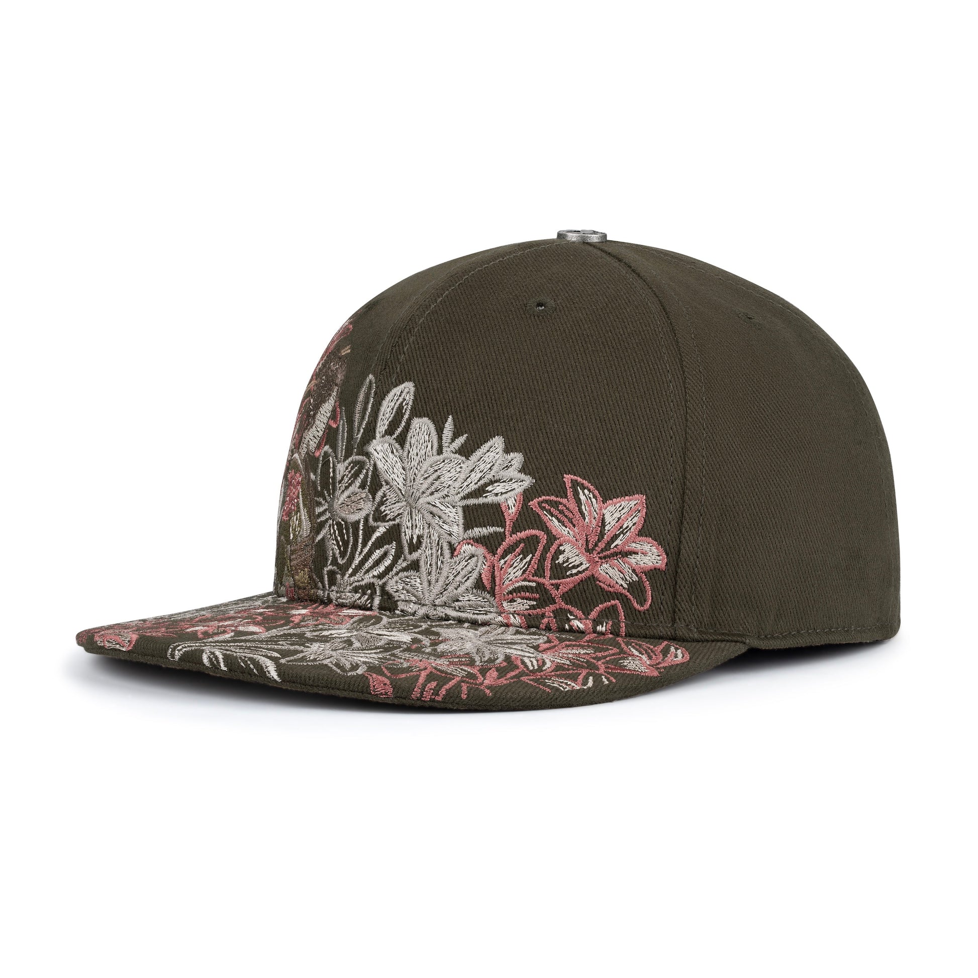 "yakuza v2" cap