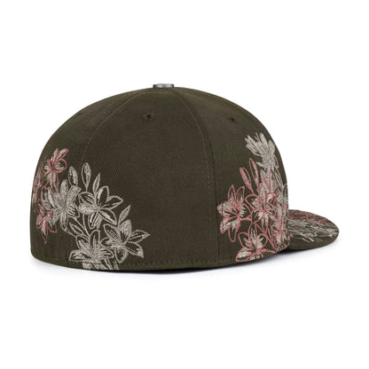 "yakuza v2" cap