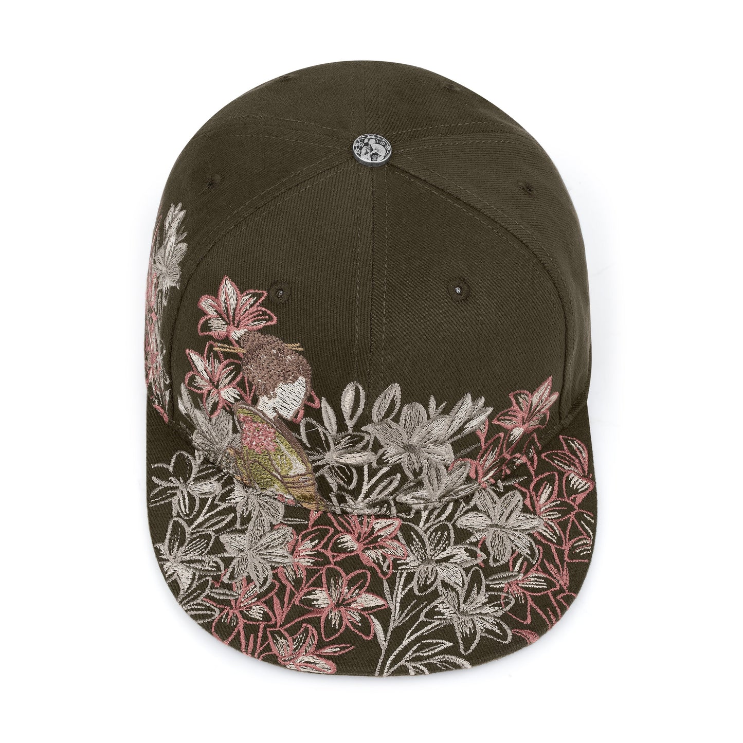 "yakuza v2" cap