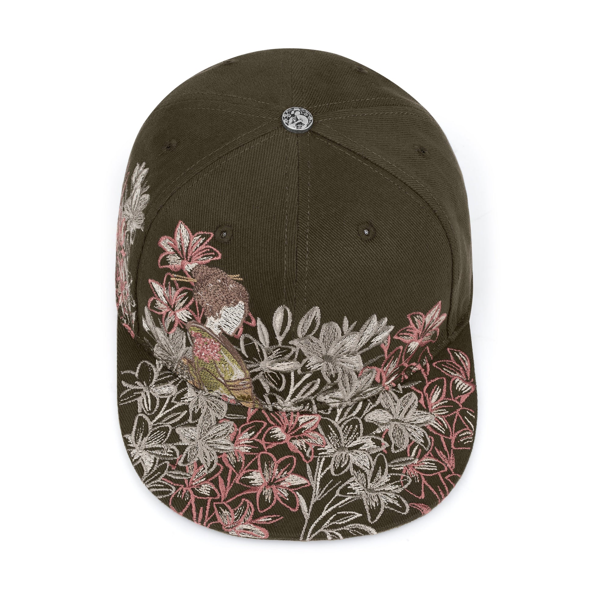 "yakuza v2" cap
