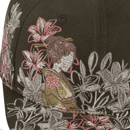 "yakuza v2" cap