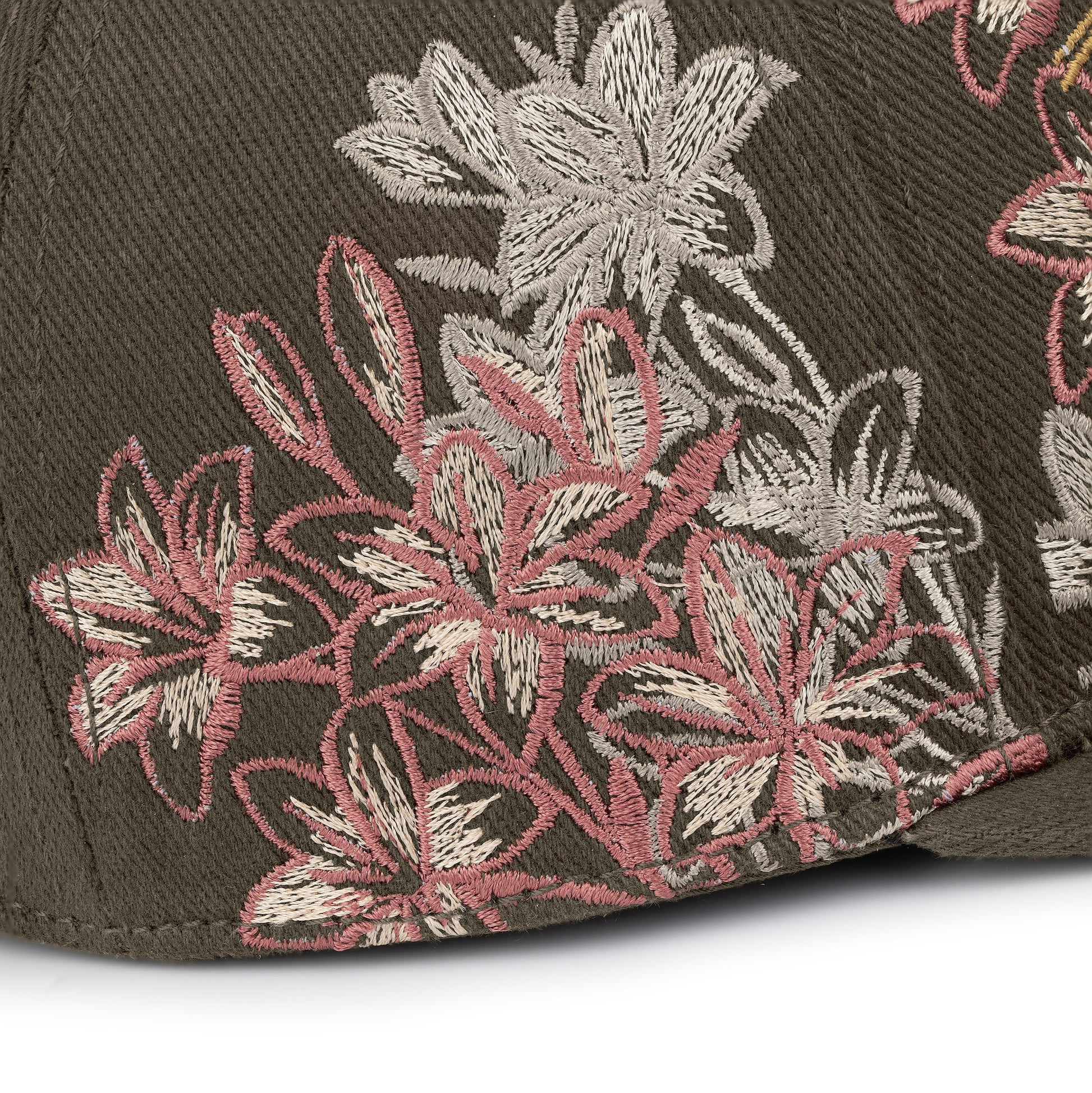 "yakuza v2" cap