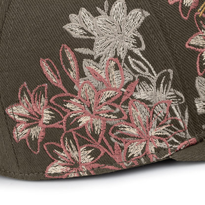 "yakuza v2" cap