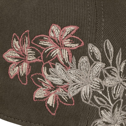 "yakuza v2" cap