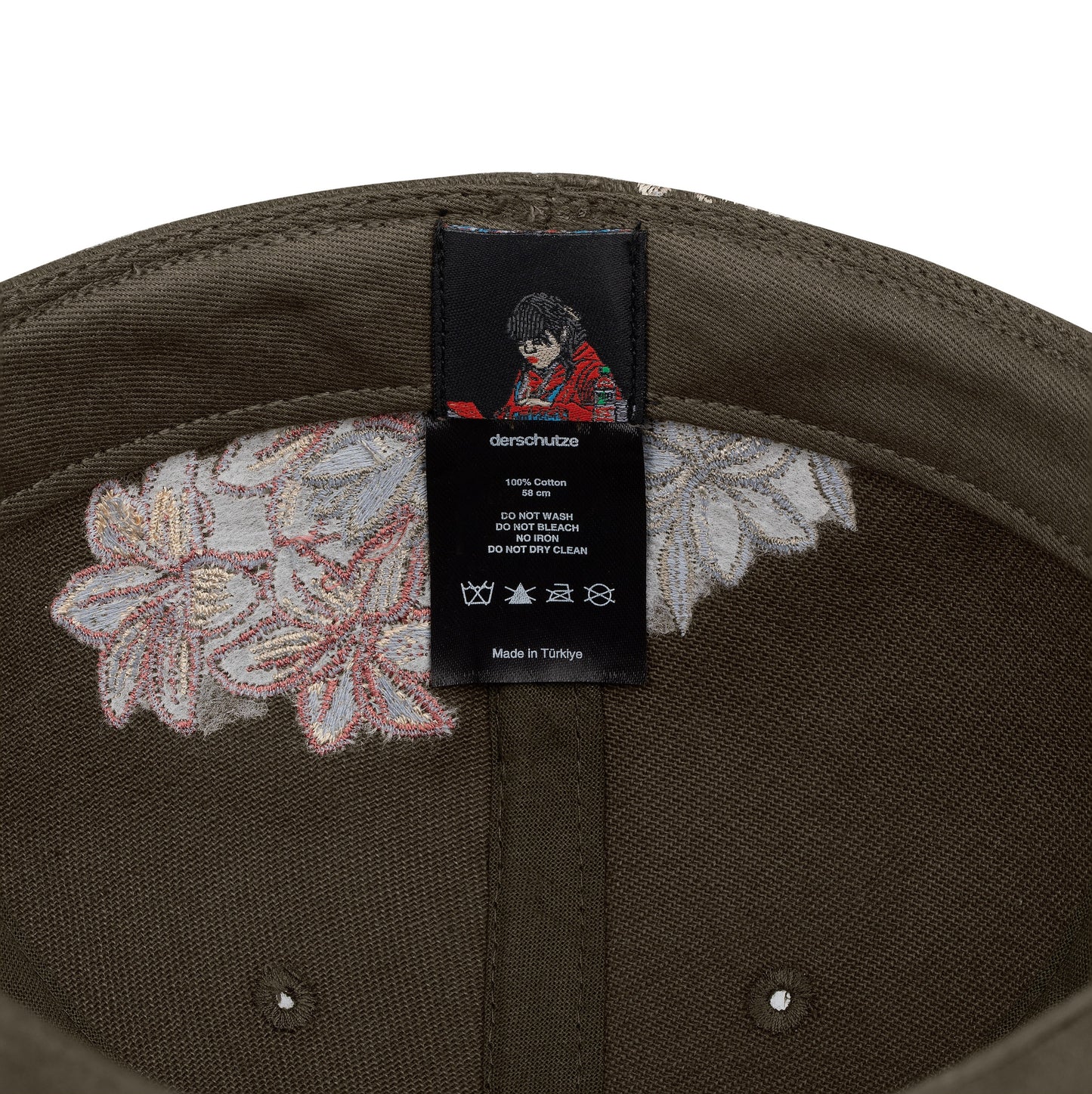 "yakuza v2" cap