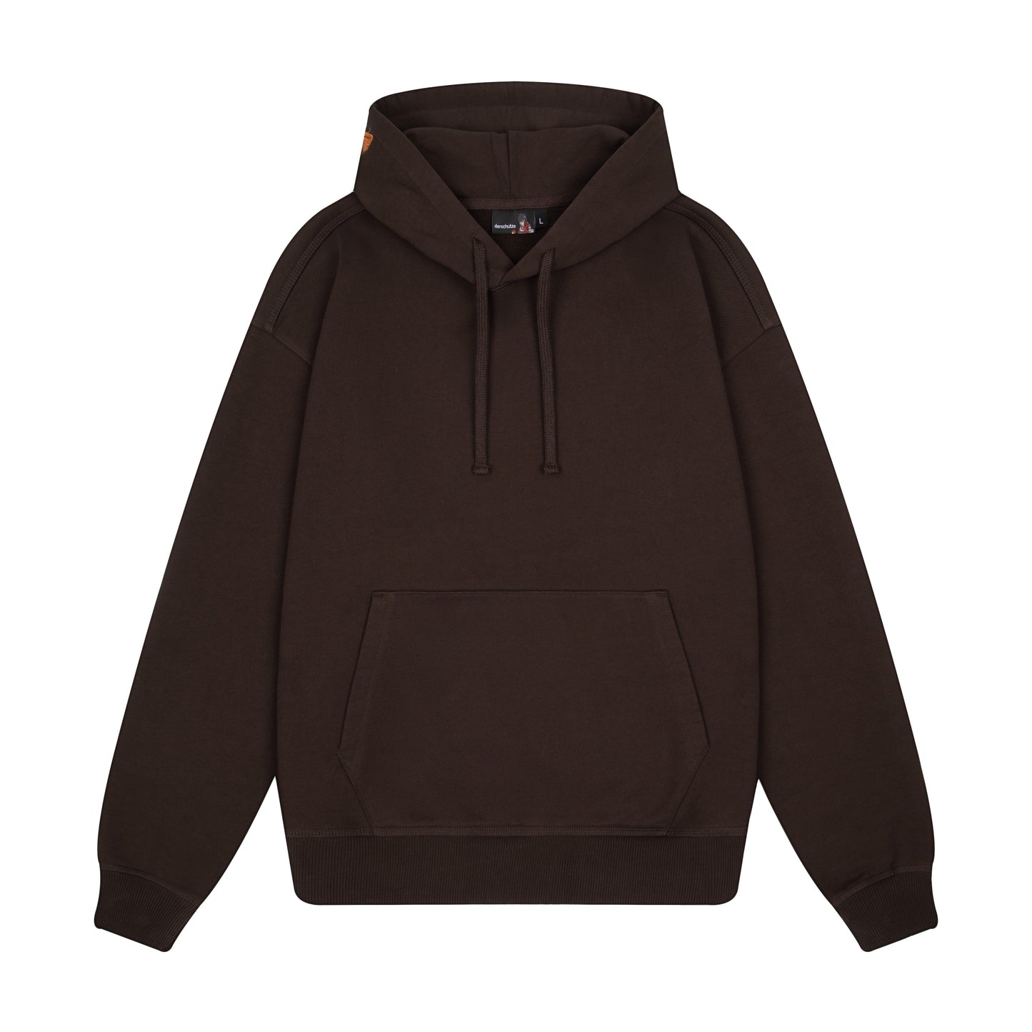 "renaissance" Hoodie