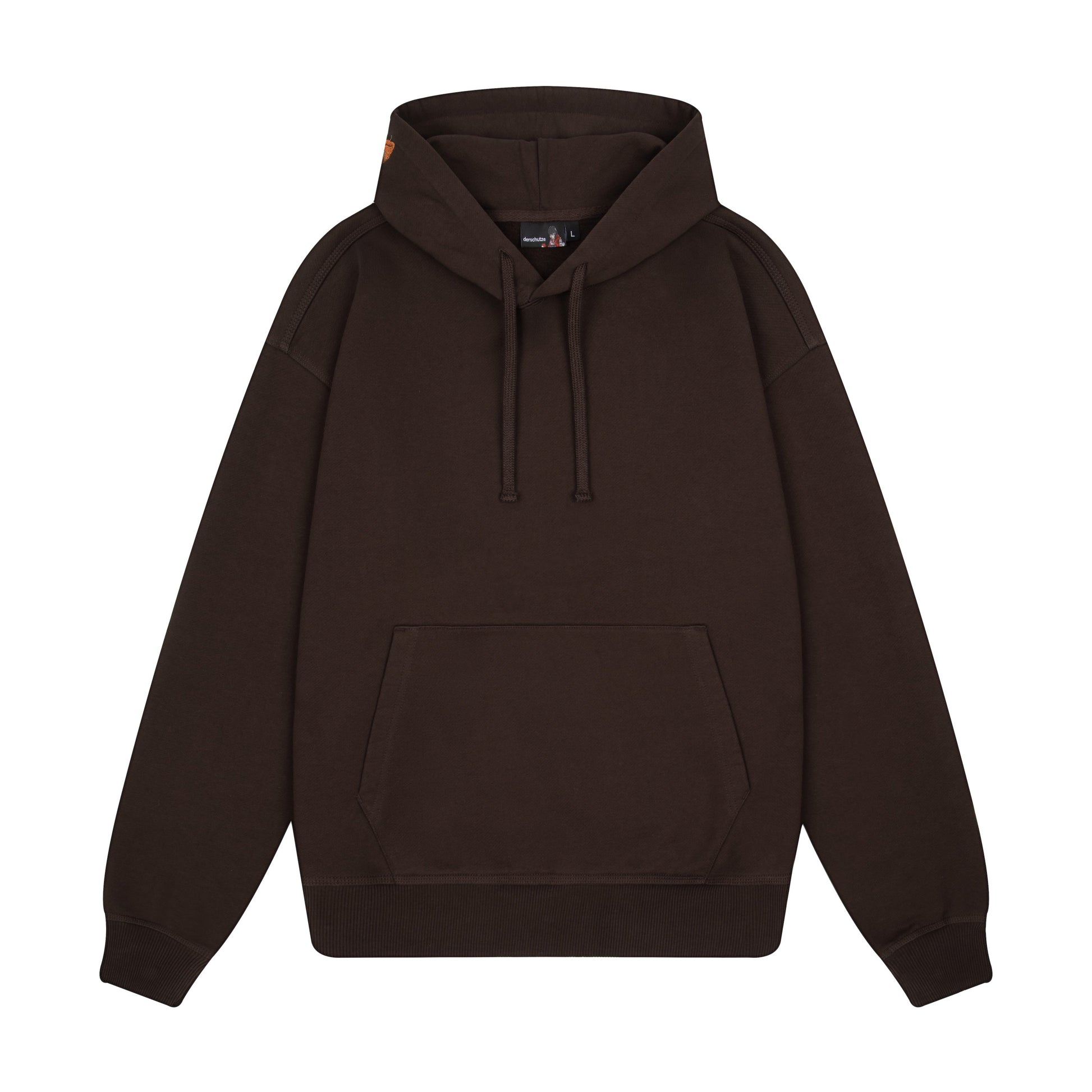 "renaissance" Hoodie