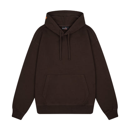 "renaissance" Hoodie