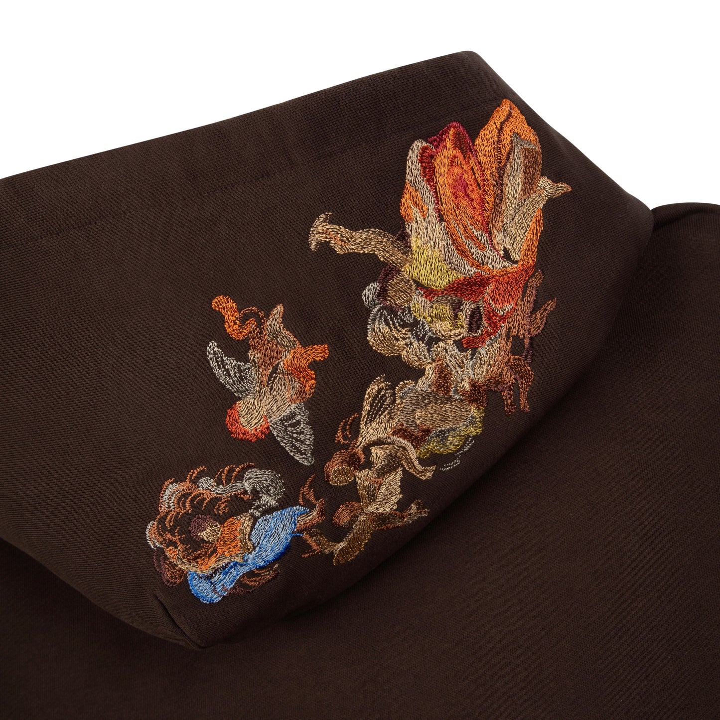 "renaissance" Hoodie
