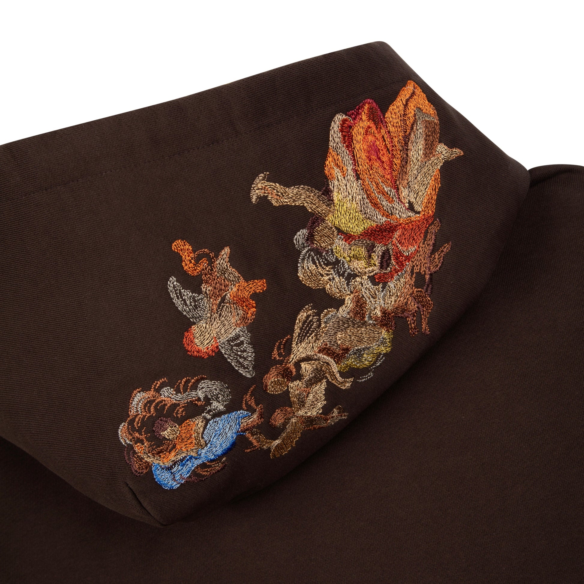 "renaissance" Hoodie
