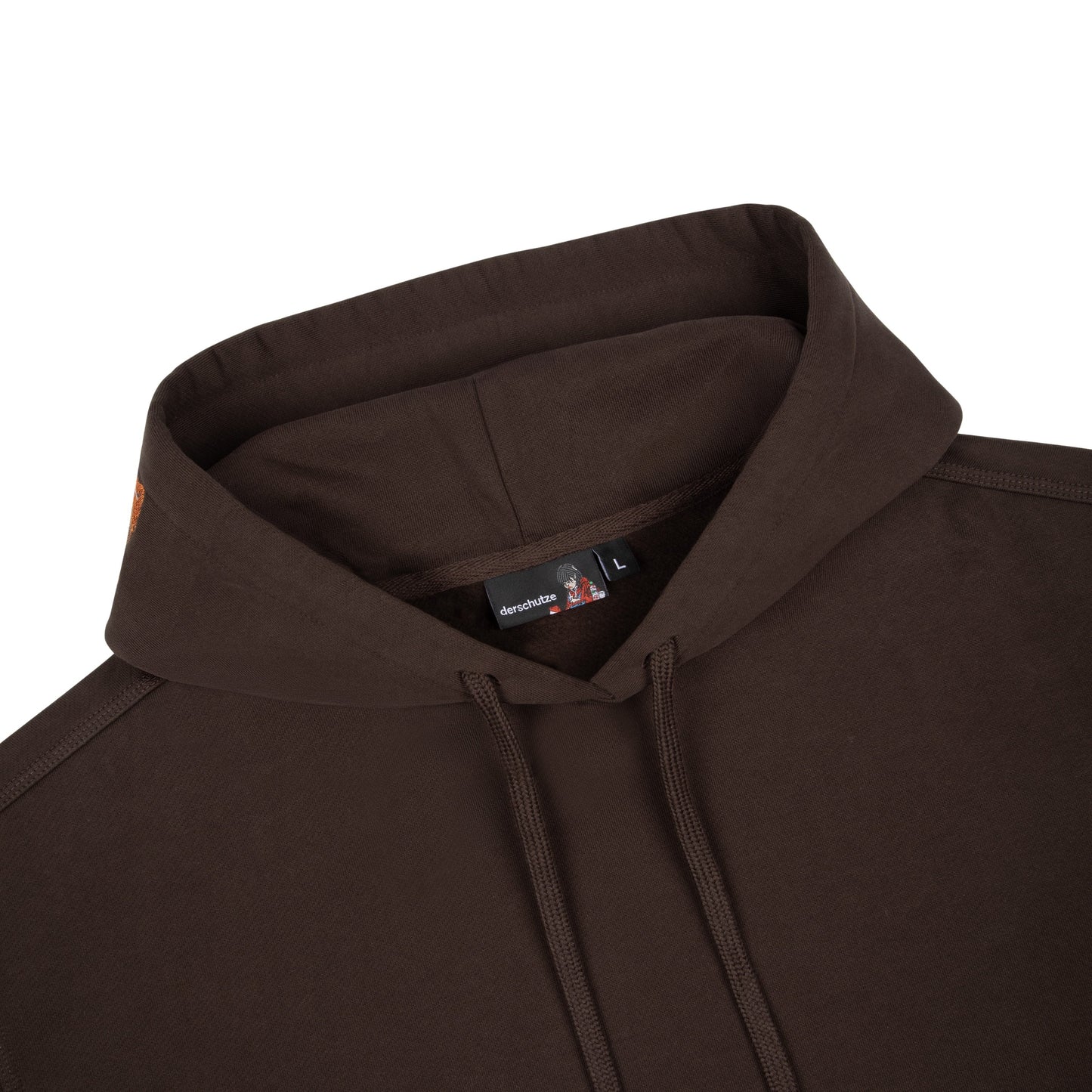 "renaissance" Hoodie