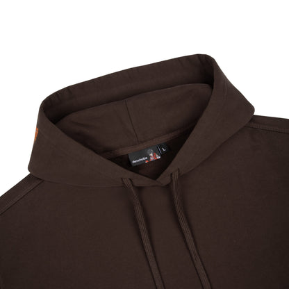 "renaissance" Hoodie