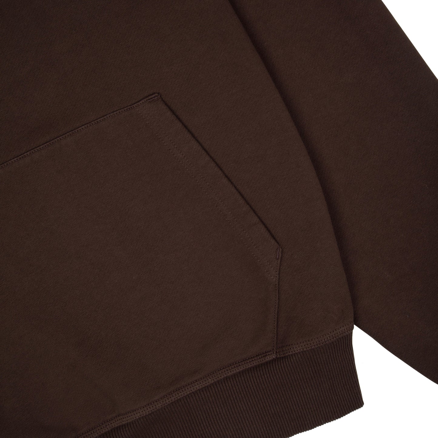 "renaissance" Hoodie