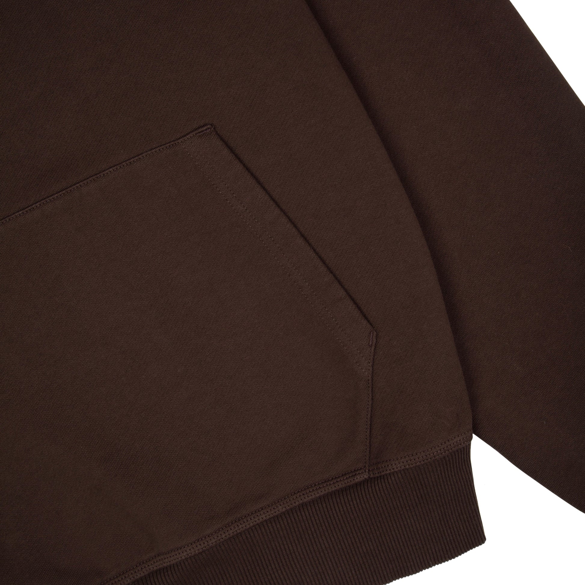 "renaissance" Hoodie