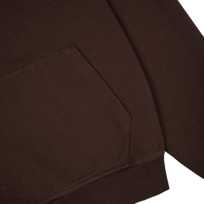 "renaissance" Hoodie