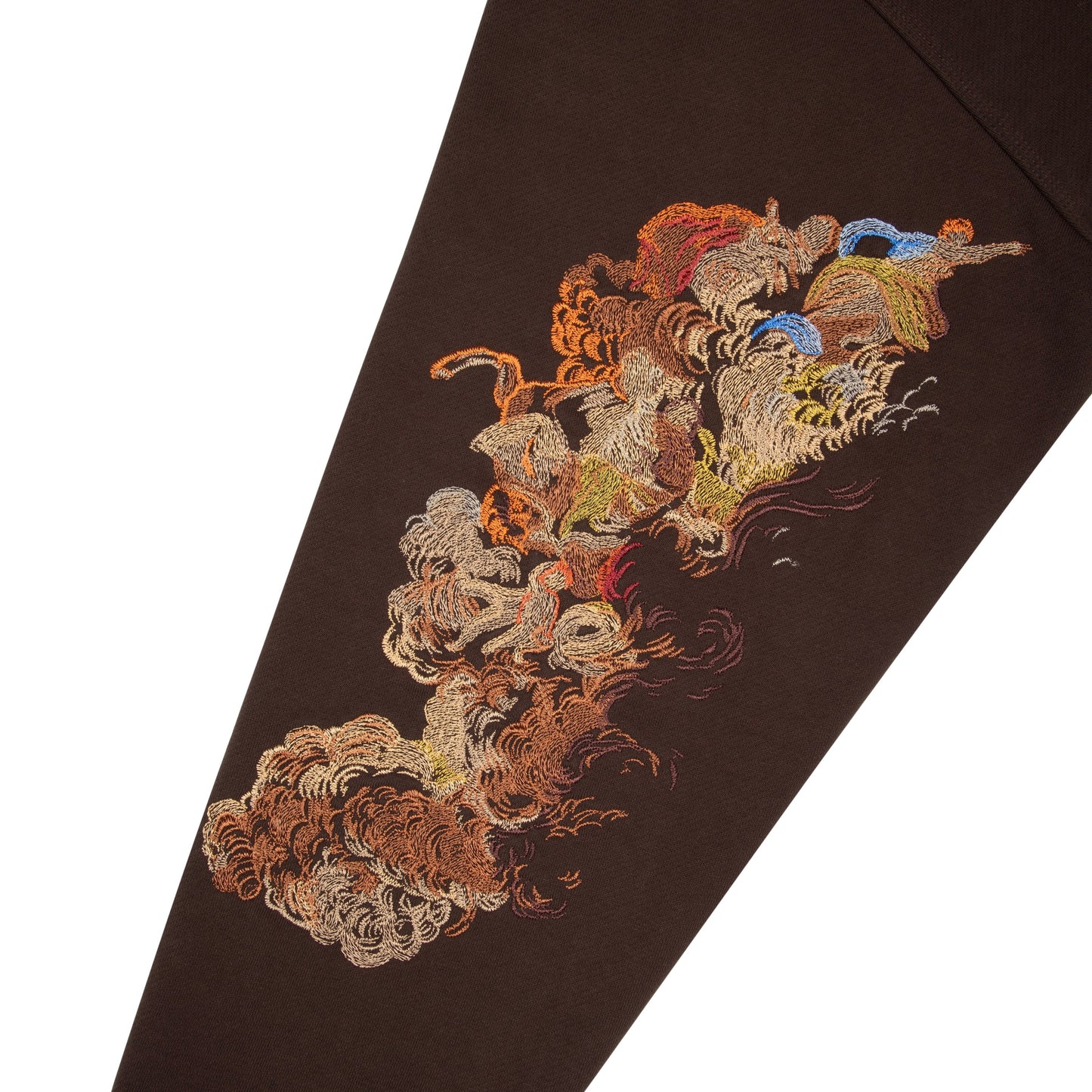 "renaissance" Hoodie
