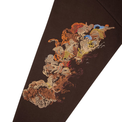 "renaissance" Hoodie
