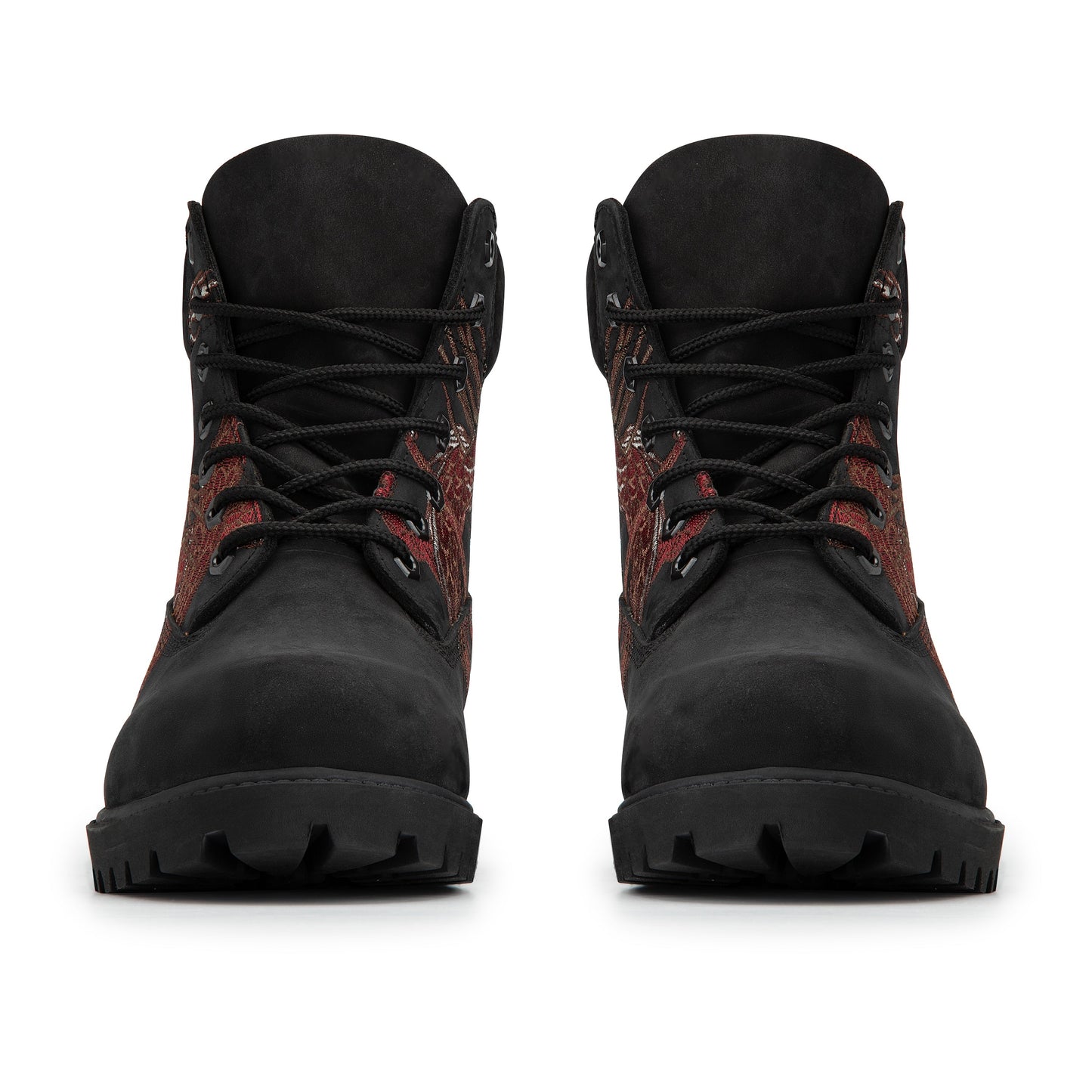 "yakuza v3" Boots