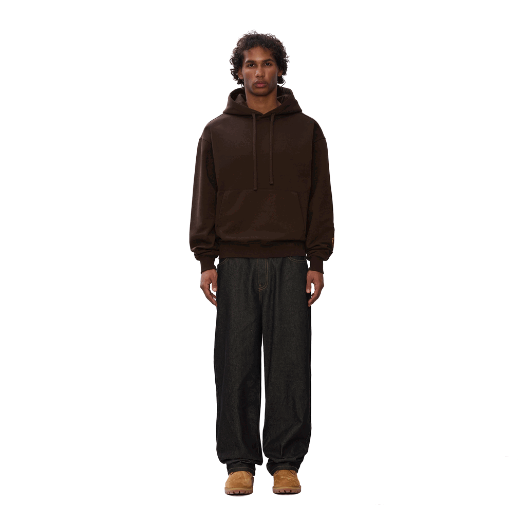 "renaissance" Hoodie