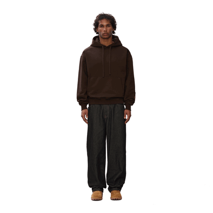 "renaissance" Hoodie