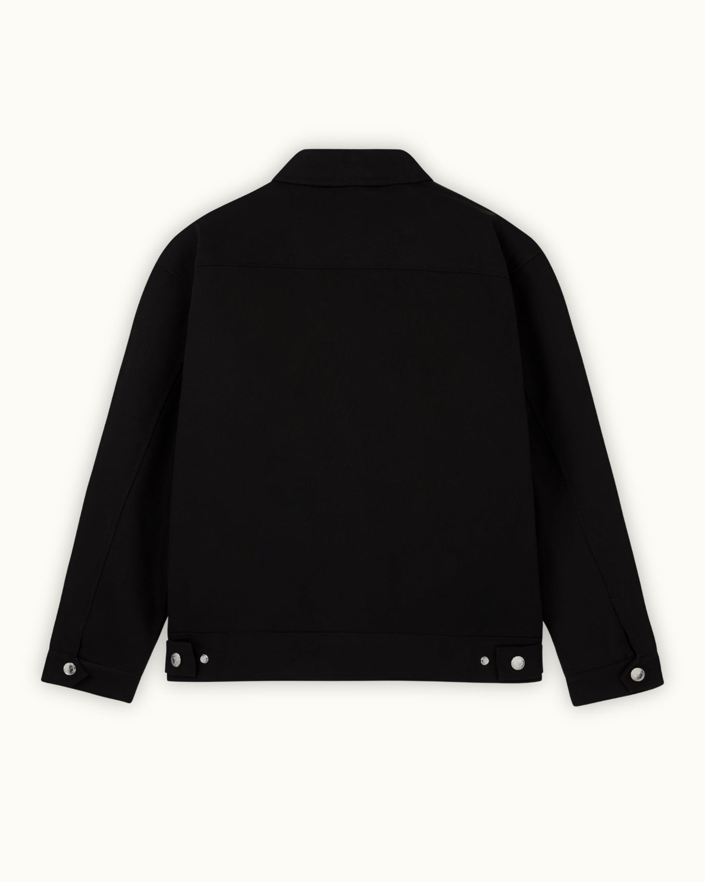 Ronin Jacket