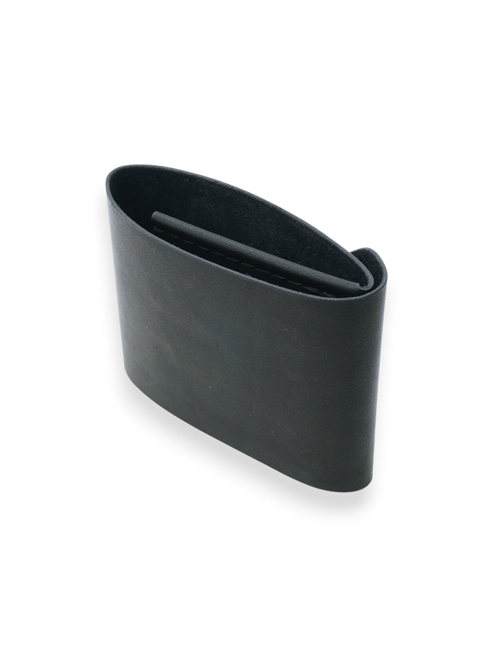 Cashflow Wallet - Green