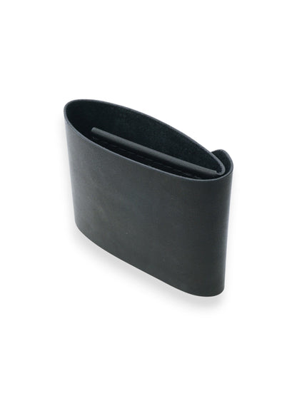 Cashflow Wallet - Green