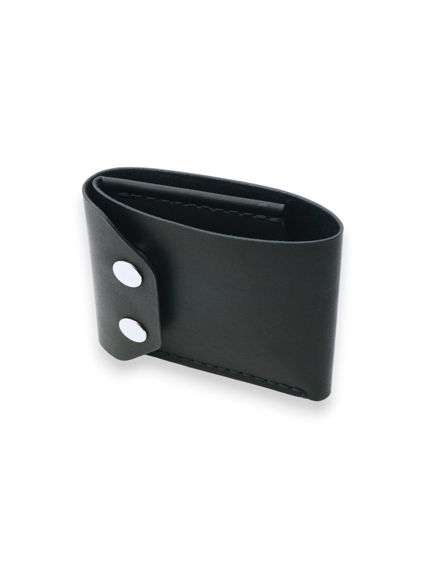 Cashflow Wallet - Blue