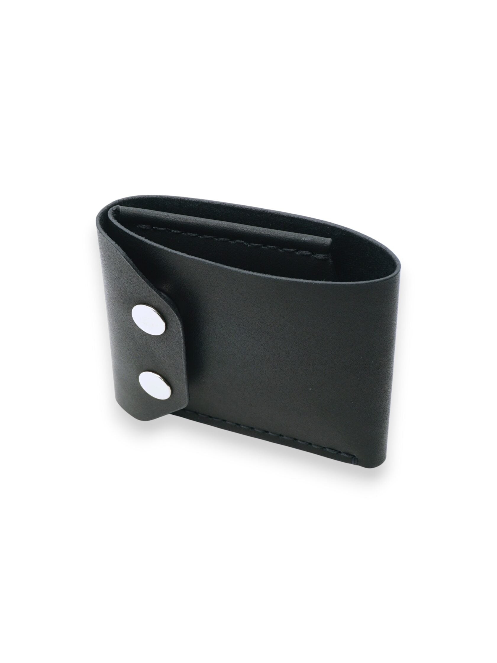 Cashflow Wallet - Blue