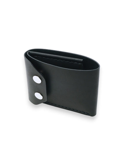 Cashflow Wallet - Blue