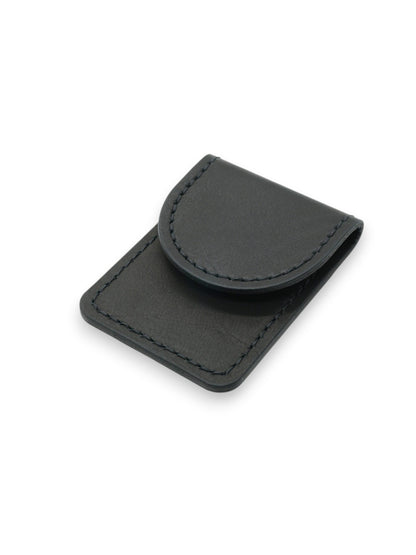 BigBucks Bill Clip - Green