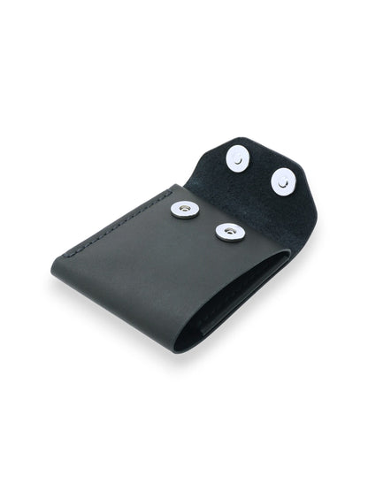 Cashflow Wallet - Red
