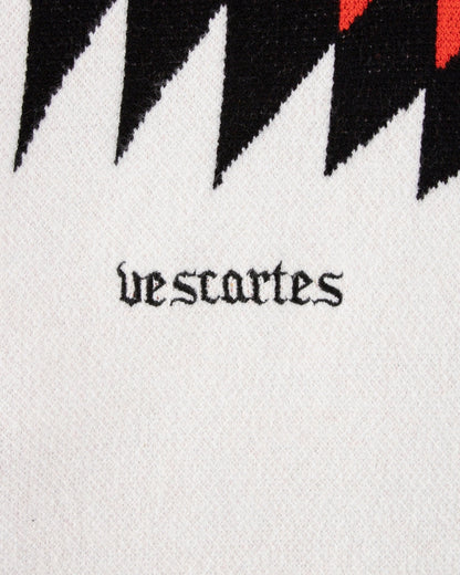 Germany Knitted Jersey