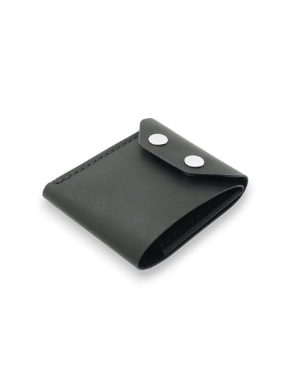 Cashflow Wallet - Black