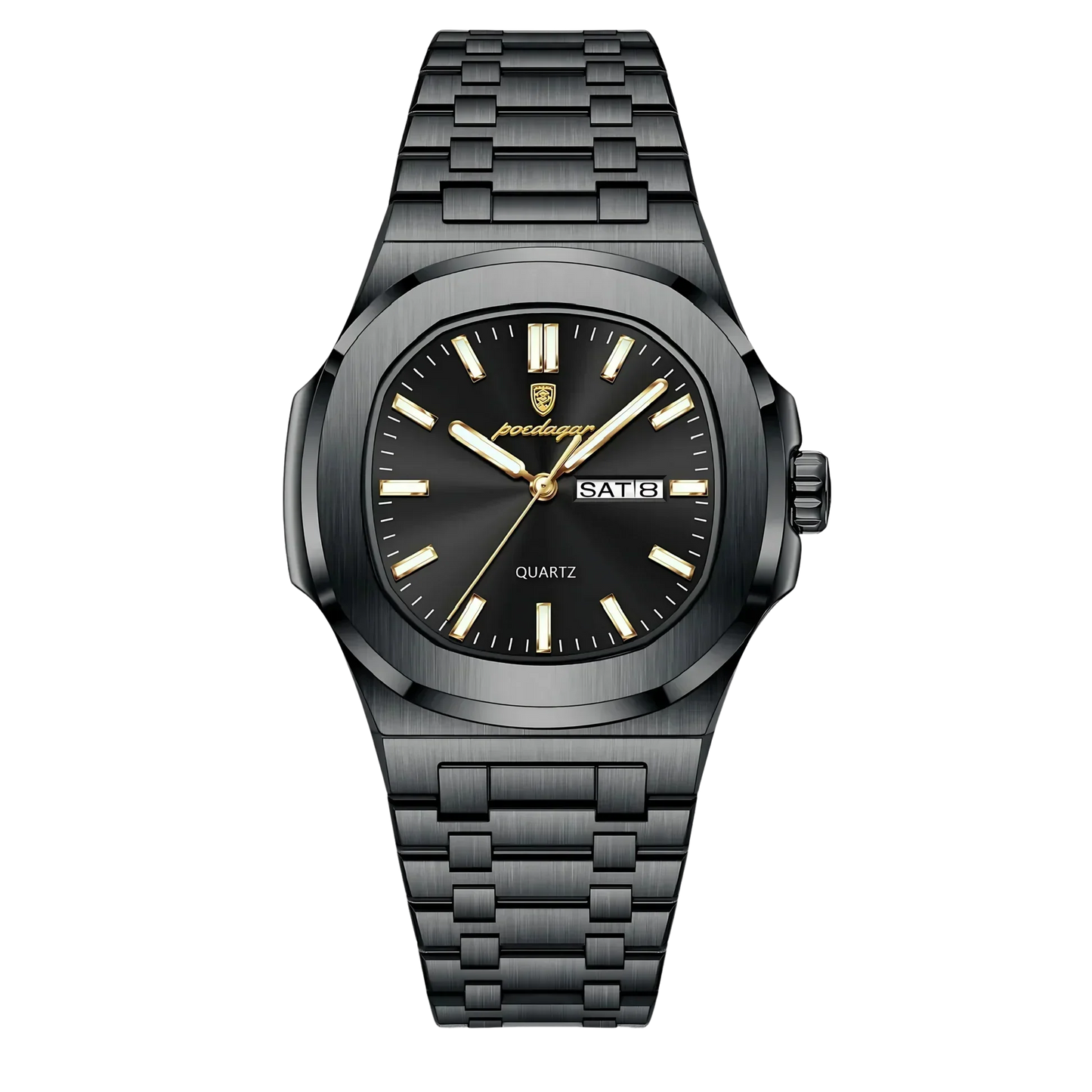 Giorgio - Limited Edition Valerion