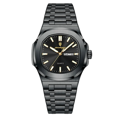 Giorgio - Limited Edition Valerion