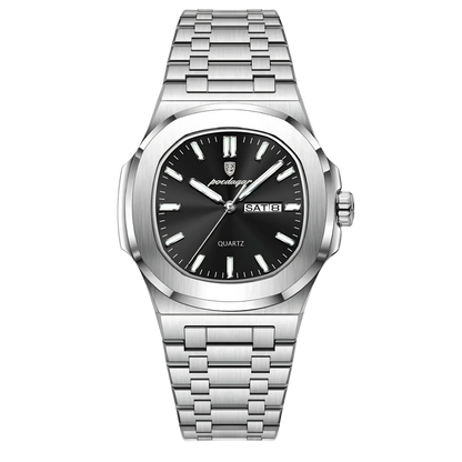 Giorgio - Limited Edition Valerion
