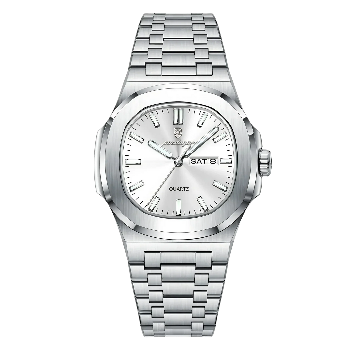 Giorgio - Limited Edition Valerion