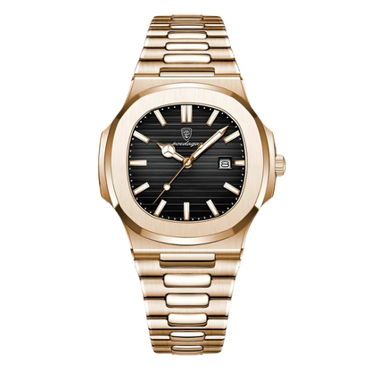 Nautilus Golden Valerion