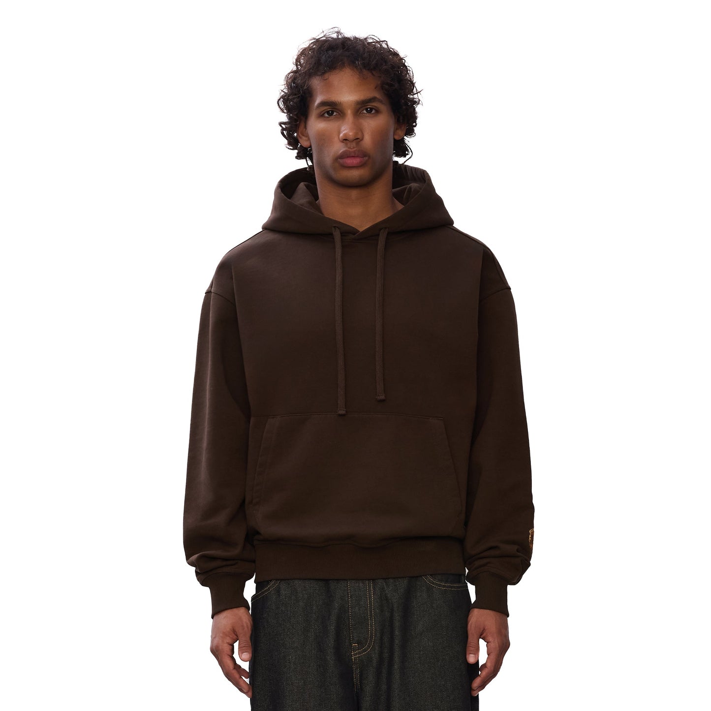 "renaissance" Hoodie