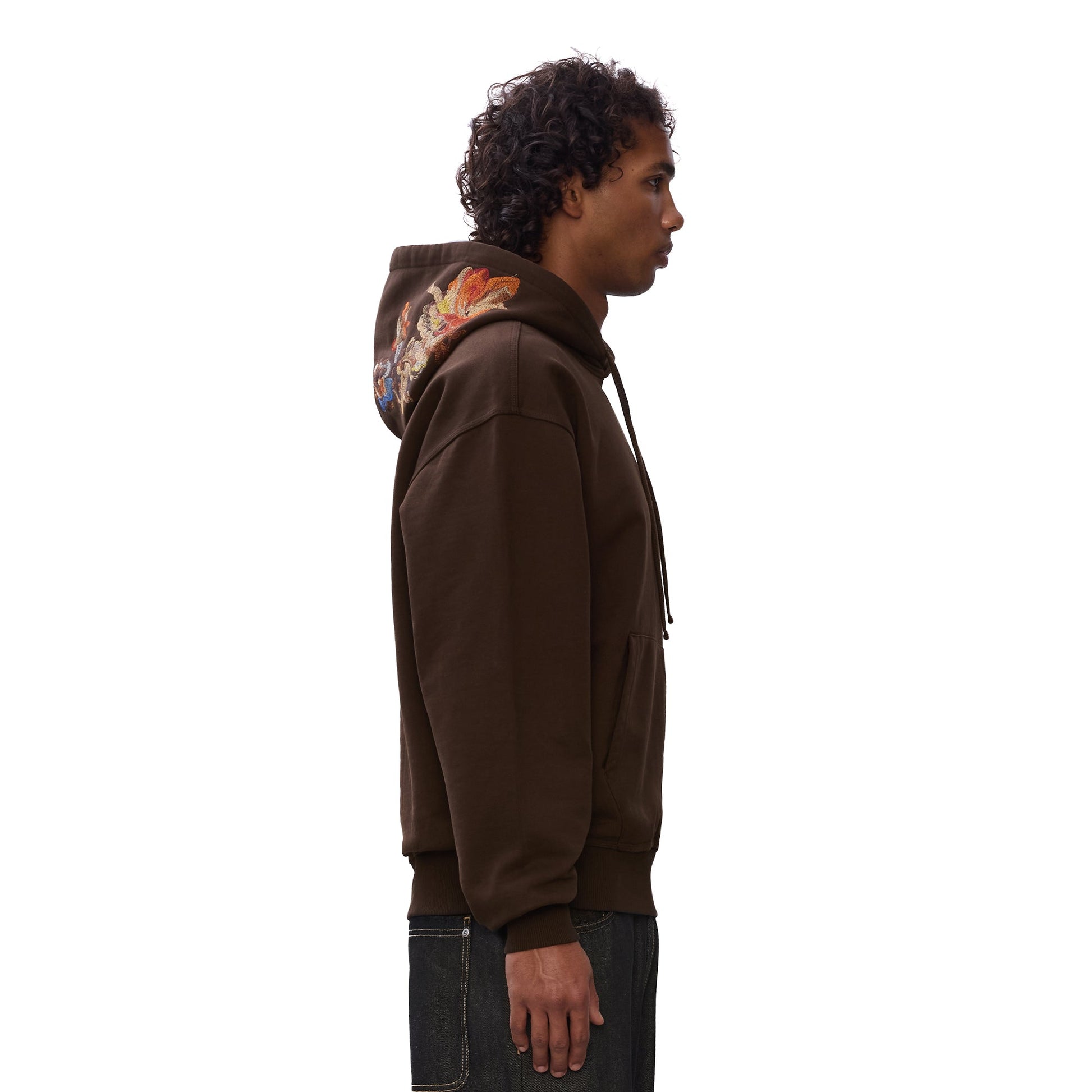 "renaissance" Hoodie