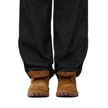 "lotus v2" Boots