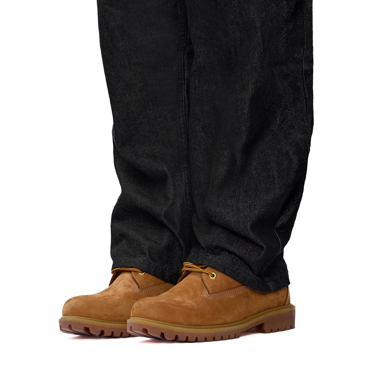 "lotus v2" Boots